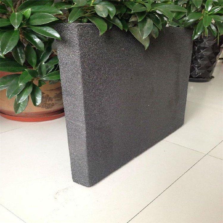 泡沫玻璃 泡沫玻璃